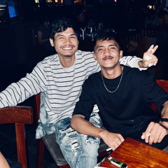 BE CS 0NE - SPECIAL #TS x RA - ( Irwan Mix X PUTRA T0KY0 ) #SUPERDUPERSPERRR