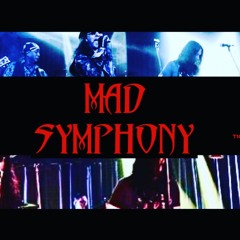 Wasted In Oblivion 2022 MadSymphony Clip