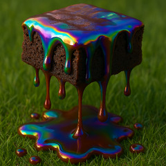 Edibles
