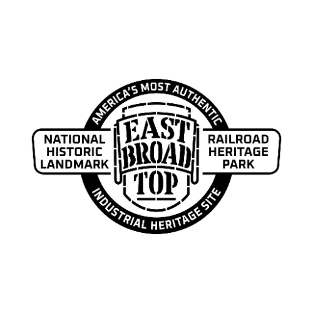 21 June 2025 TriState Business Report w East Broadtop Railroad