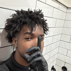 r00wIx * ArmedDangerous*  Prod profeet