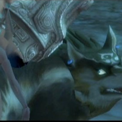 Midnas lament [8-bit/Retro Ver.