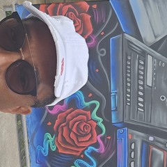 Sunday Sessions ( NyHp Production ) Ep 118