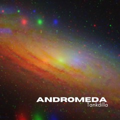 Andromeda