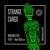 Artwork for Strange Cargo w/ Museum Level - 28April2022