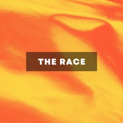 The Race (EM Remix)
