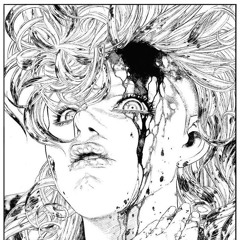 untitled live set 25112025