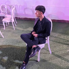 مترجعوش تلموني (عصام صاصا)