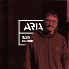 ARIA SERIES [038]-SZEIR