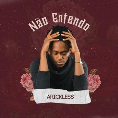 Não Entendo (feat. Anira)