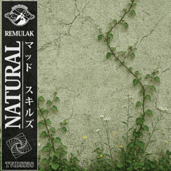 Remulak - Natural