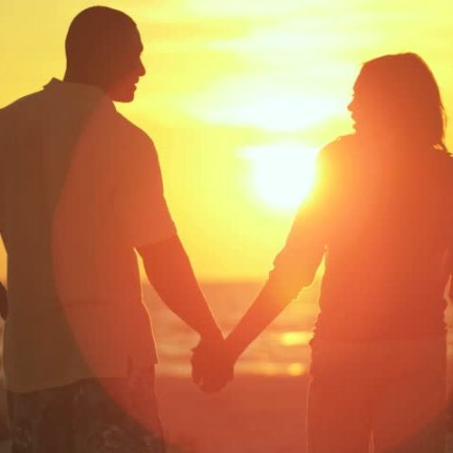 Lo-Fried (Lofi Type Beat) // 80BPM / A Minor