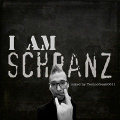 IAM SCHRANZ.mp3