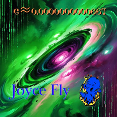 G=0,0000000000667