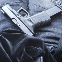 CloseRangeTea - Ain't No Love