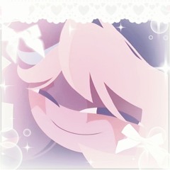 Kali Uchis - Moonlight (Instrumental+Backing Vocals+Slightly slowed and Reverb)