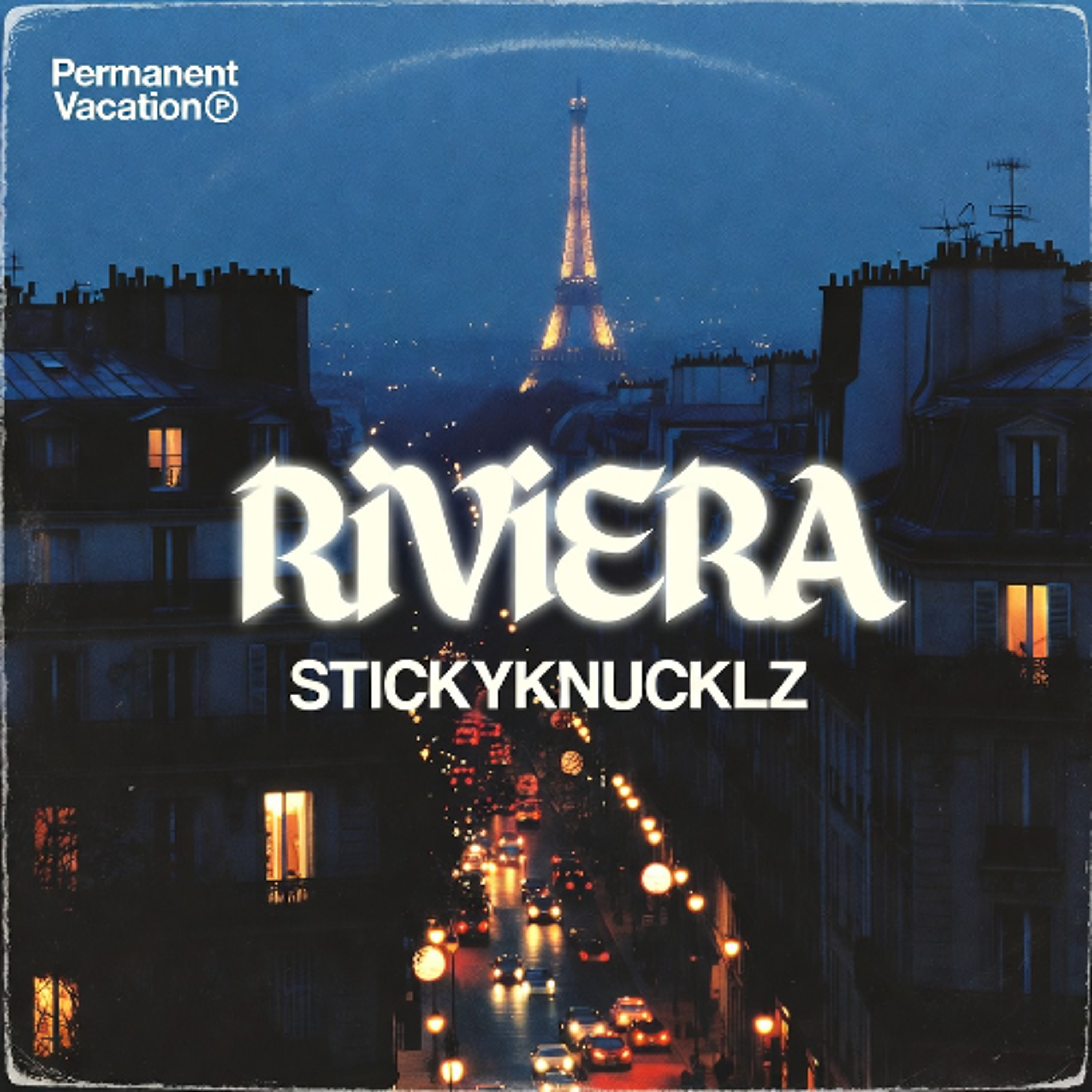 Riviera episode artwork