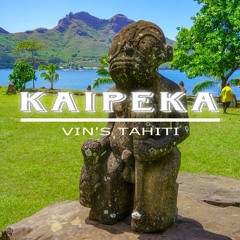 KAIPEKA (VIN'S)