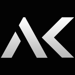 Dunya in the Trap (Unreleased)