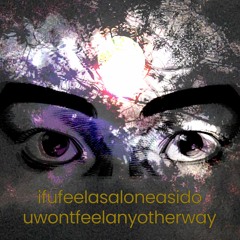 everythingisintentional 3/6/23