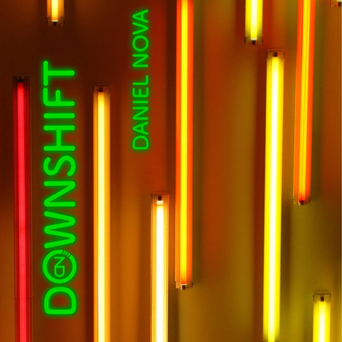Downshift (Radio Edit)