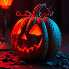 TnB - Don't be Suspicious (Special Halloween Mix)