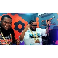 D BIG BANG 28❗️ 😈 ♨️ DeeJay Punz x Selectah Renzo 🥵🔥