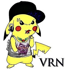 ‍