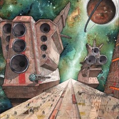 Hilpoltstein Sommer End Party (Full Mix)