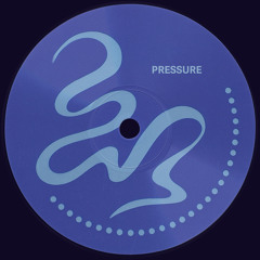 Pressure
