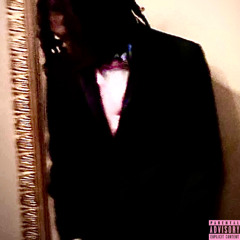 sheeGOIN (feat. kay$to)