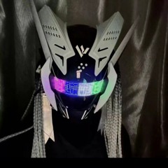 - Nothing In Your Eyes x Kiss It Better ft 🎧PI Max mix .m4a