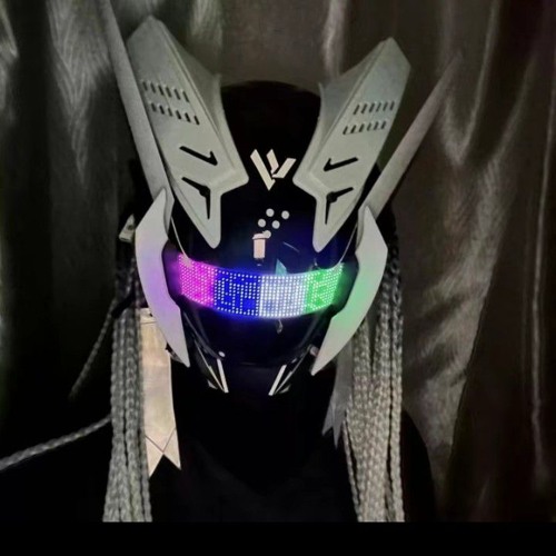 - Nothing In Your Eyes x Kiss It Better ft 🎧PI Max mix .m4a