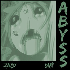 ZAULO - ABYSS_