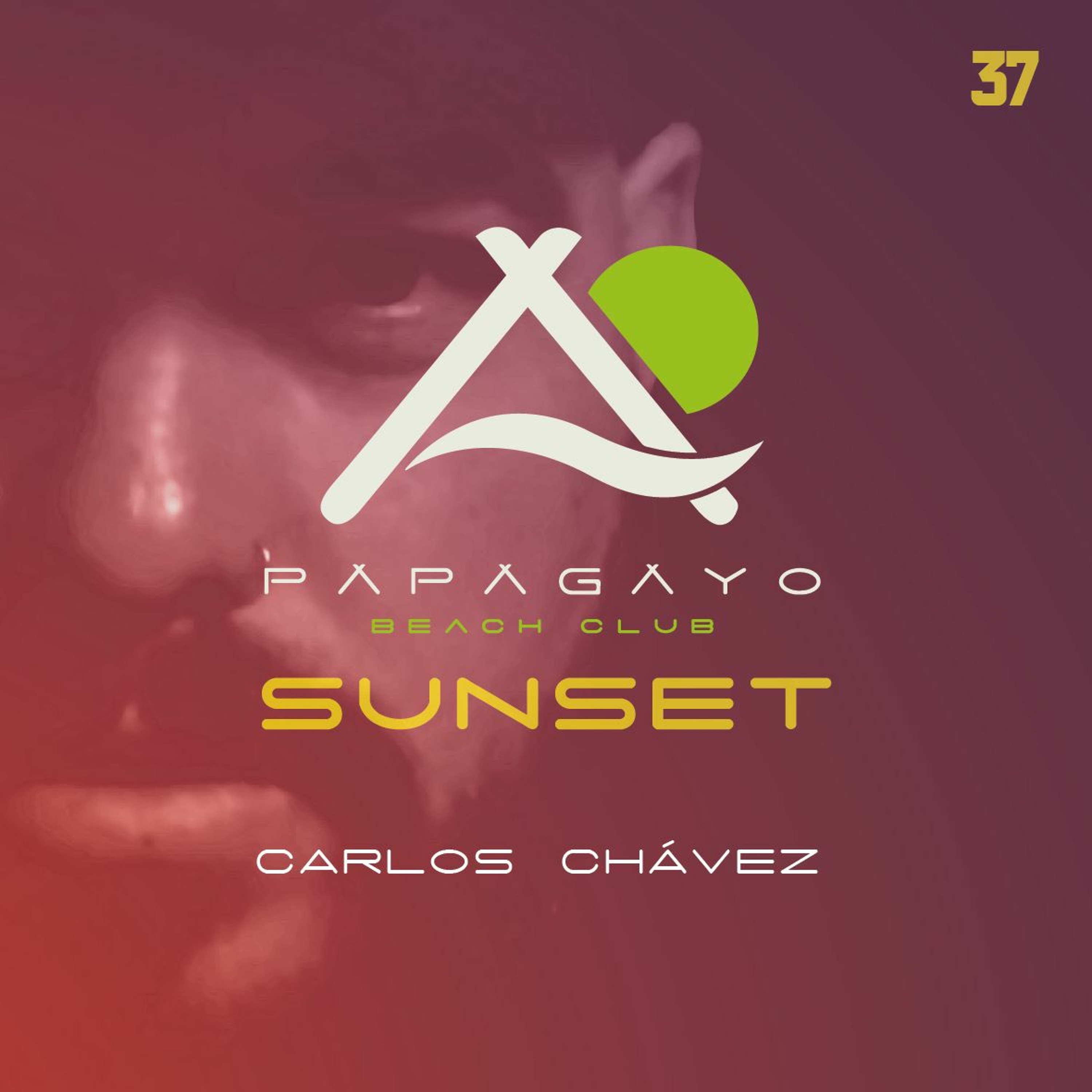 Carlos Chávez - Podcast