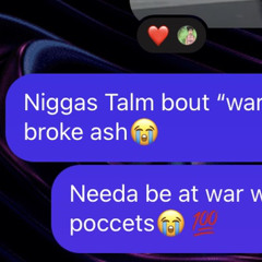 jus chattin ft Perccfatherr(prod. Mathiastyner)