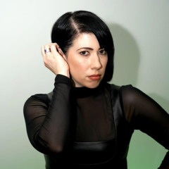 Michelle Sparks - Live from Circuit - Bar Smith Phoenix- for minimal detroit