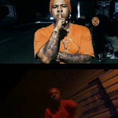 Atitude Consciente - Nóis é o Rap (Part. Lk_ Henrique)