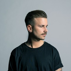Superstitious Podcast Series - Steve Hope (004)