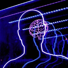 Journey Through My Head