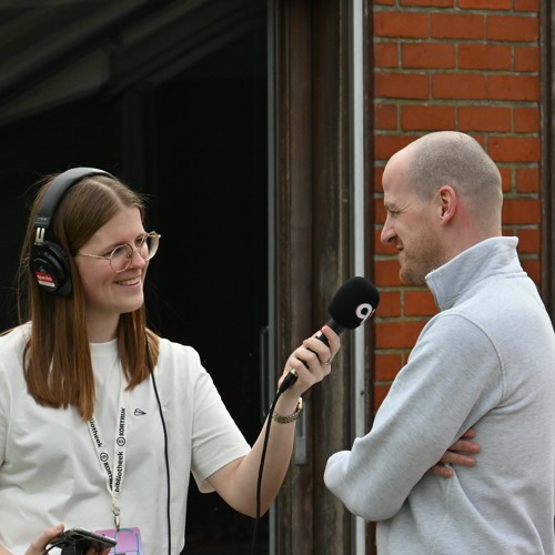 Stream Interview Memento Gilles Debuck Over Interactive Play Systems Stream interview memento gilles debuck over interactive play systems