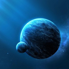 Enterprise (ft. cee.cld)