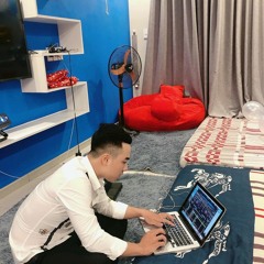 Một Ngày Lé Của Tèoo