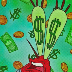 Cha Ching! (prod. beenraw)**