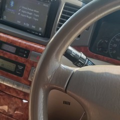 Ghazi Zubair Khan.mp3