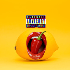 Lemon pepper freestyle