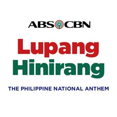 Lupang Hinirang (ABS-CBN Version, 2011)