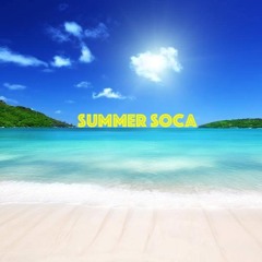 Summer Soca 2020
