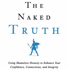 [#166] The Naked Truth: Monica Lewinsky vs Paris Hilton