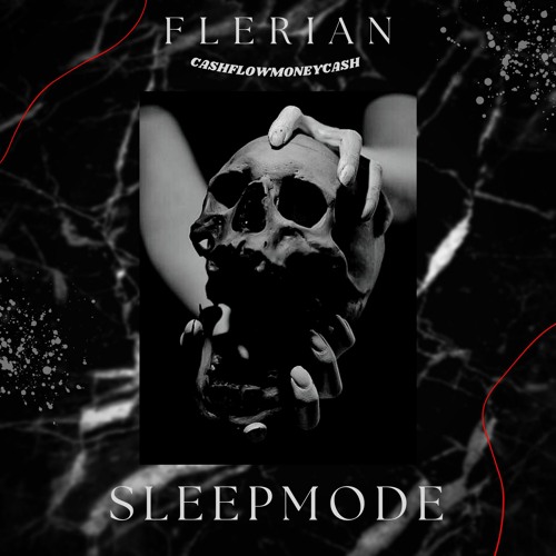 SLEEPMODE
